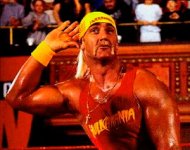 hulk-hogan.jpg