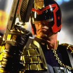 2992552-judge-dredd-stallone_2.jpg