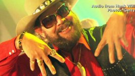 111011105834-am-hank-williams-jr-change-song-00003525-story-top.jpg