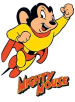 1685073-mighty_mouse.jpg