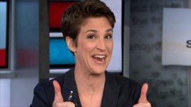 Rachel-Maddow-013014-MSNBC.jpg