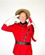 mountie.jpg