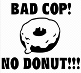 bad-cop-no-dooonut-500x454.png