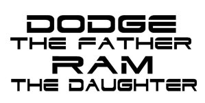 Dodge The Father (Small).jpg