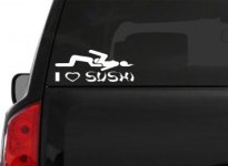 i-love-sushi-car-window-sticker-vinyl-decal-funny-novelty-bumper-sticker_4916476.jpg