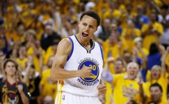 2015-nba-finals-game-five-20150615-012429-225.jpg