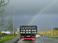 Guiness at the end of the rainbow.jpg