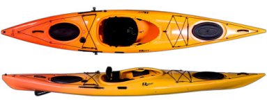 touring-kayak-500x500.jpg