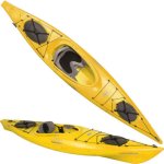 touring-kayak-500x500.jpg