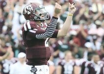 johnny-manziel-texas-am-record-fundraising.jpg