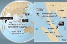 MH370-wreckage-where-the-debris-was-found.jpg