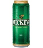 mickeys_24oz__large.jpg