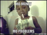 niglet-meme-generator-mo-money-mo-problems-6de88b.jpg