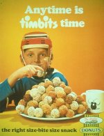 tim-hortons-timbits-debut.jpg