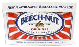 beech_nut_original.jpg