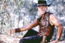 Crocodile-Dundee.jpg