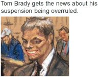 brady.jpg