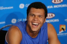 Jo+Wilfried+Tsonga+Australian+Open+2008+Day+0v7JoV40W83l.jpg