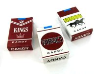 candy_cigarettes3_1.jpg