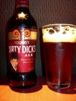 9-dirty-dicks-ale-dirty-beer-names.jpg