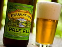 sierra-nevada-pale-ale.jpg