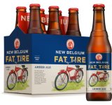 fattire_l.jpg