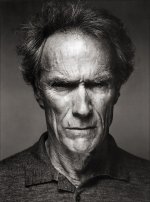 968full-clint-eastwood.jpg