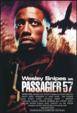 passenger57.jpg