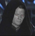 darthgoodell2-copy.jpg