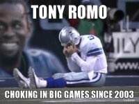 tony-romo-choking-in-big-games-since-2003.jpg