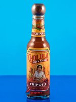 cholula-chipotle.jpg