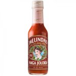 Melindas-Naga-Jolokia-Hot-Sauce-500x500.jpg