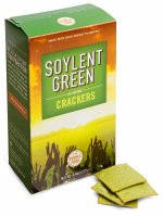 soylent green cracker.jpg