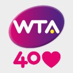 wta-logo-200.jpg