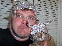 TinFoil_DB52B2F1-0E7F-A983-F0F9D799.jpg