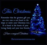 224801-This-Christmas.jpg