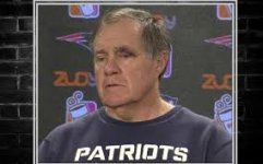 belichick.jpg