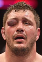 011716-UFC-Fight-Night-Matt-Mitrione-IA-CH.vadapt.664.high.0.jpg