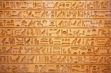 176044-425x281-hieroglyphs.jpg