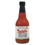 bacon hot sauce.png