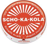 250px-2014_Scho-ka-kola_tin.jpg