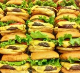 01-burger-pile.jpg