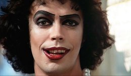 tim-curry-rocky-horror1-165937.jpg