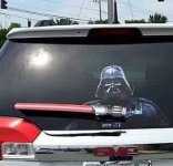 darth wiper.jpg