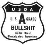 grade a bull.png