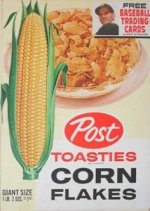 1961-Post-Corn-Flakes-Box-214x300.jpg