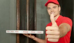 thumbs up pizza.jpg