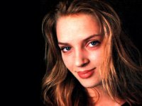 Uma-Thurman-uma-thurman-159412_1024_768.jpg