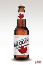 molson-canadian-mexican-small-18913.jpg