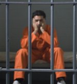 Man-in-jail-PF.jpg